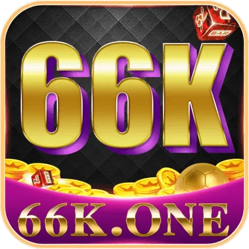66K - Aksi Seru dalam Pertempuran Memikat