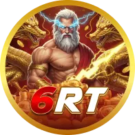 6RT - Permainan Sportsbook Terpercaya