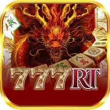 777RT - Pertarungan Seru di Dunia Gaming