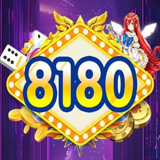 8180 - Game Gaple Seru dan Mengasyikkan