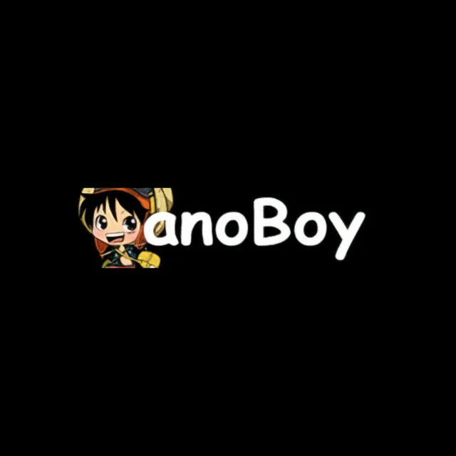 ANOBOY - Permainan Slot Seru untuk Pengalaman Bermain yang Menggembirakan