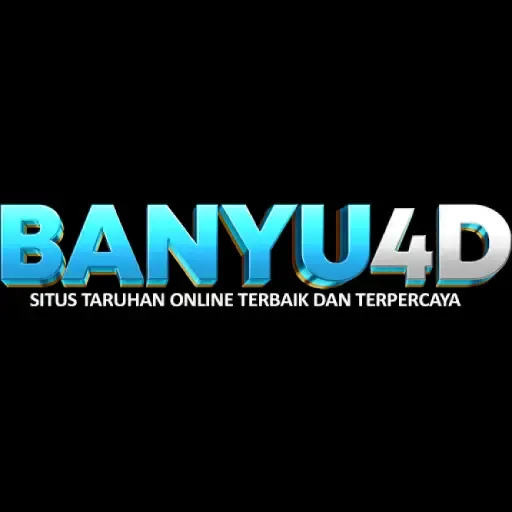 BANYU4D - Pengalaman Live Casino Terbaik di Genggaman Anda