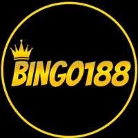 BINGO188 - Permainan Simulasi Seru untuk Semua Usia