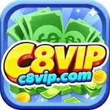 C8VIP - Petualangan Tanpa Batas di Dunia Terbuka