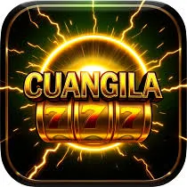 CUANGILA - Permainan Bingo Seru dan Mengasyikkan