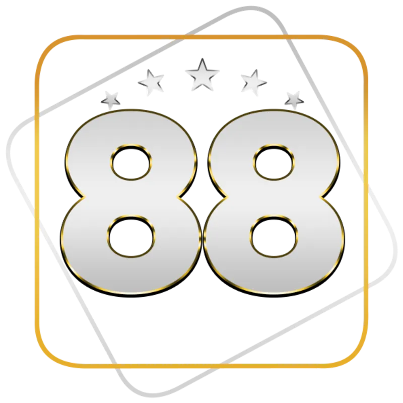 DAM88 - Permainan Bingo Seru dan Menghibur