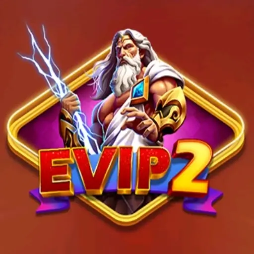 EVIP2 - Bangun Kerajaan Tycoon Impianmu