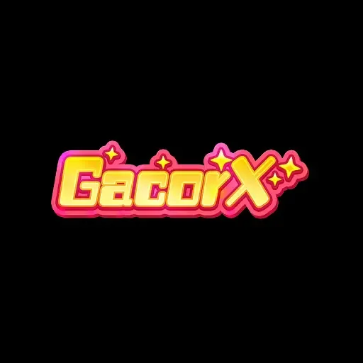 GACORX - Game Balap Motor Terbaik di Android