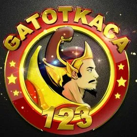 GATOTKACA123 - Permainan Sepak Bola Terbaik untuk Penggemar