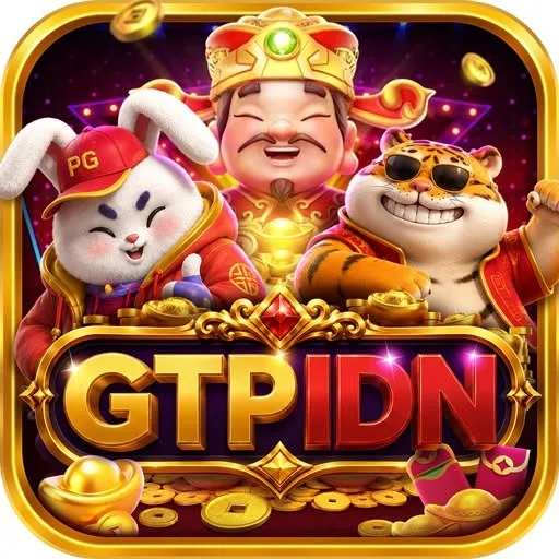 GTPIDN - Game Sepak Bola Terbaik untuk Penggemar