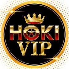 HOKIVIP - Mengungkap Teror dalam Kegelapan