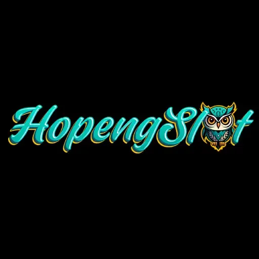 HOPENGSLOT - Permainan Kasino Terbaik di Genggaman Anda