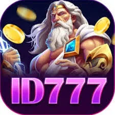 ID777 - Nikmati Keseruan Game Idle yang Menarik