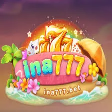 INA777 - Game Gaple Terbaik untuk Penggemar Kartu