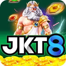 JKT8 - Game Bingo Seru dan Menarik