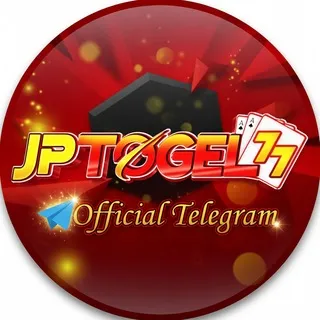 JPTOGEL77 - Game Tembak Ikan Terbaik untuk Penggemar Hiburan