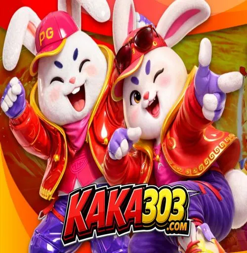 KAKA303 - Permainan Idle yang Menarik dan Menghibur