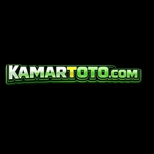 KAMARTOTO - Aplikasi Utility Terbaik untuk Mempermudah Kehidupan Sehari-hari