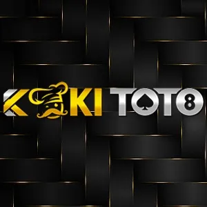 KOKITOTO - Game Simulasi Memasak yang Seru