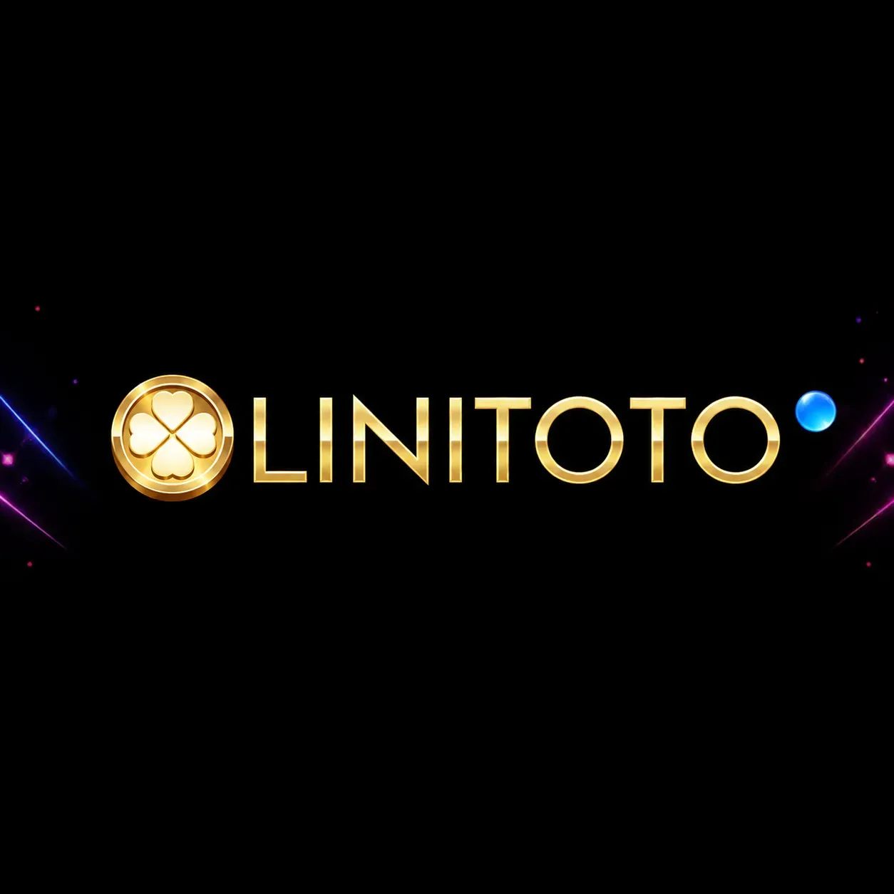 LINITOTO - Permainan Musik yang Menghibur