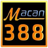 MACAN388 - Permainan Strategi Terbaik di Ponsel Anda
