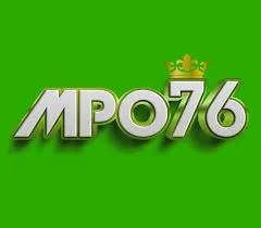 MPO76 - Pertarungan Aksi Tanpa Henti