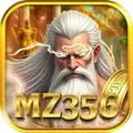 MZ356 - Tantangan Puzzle Seru