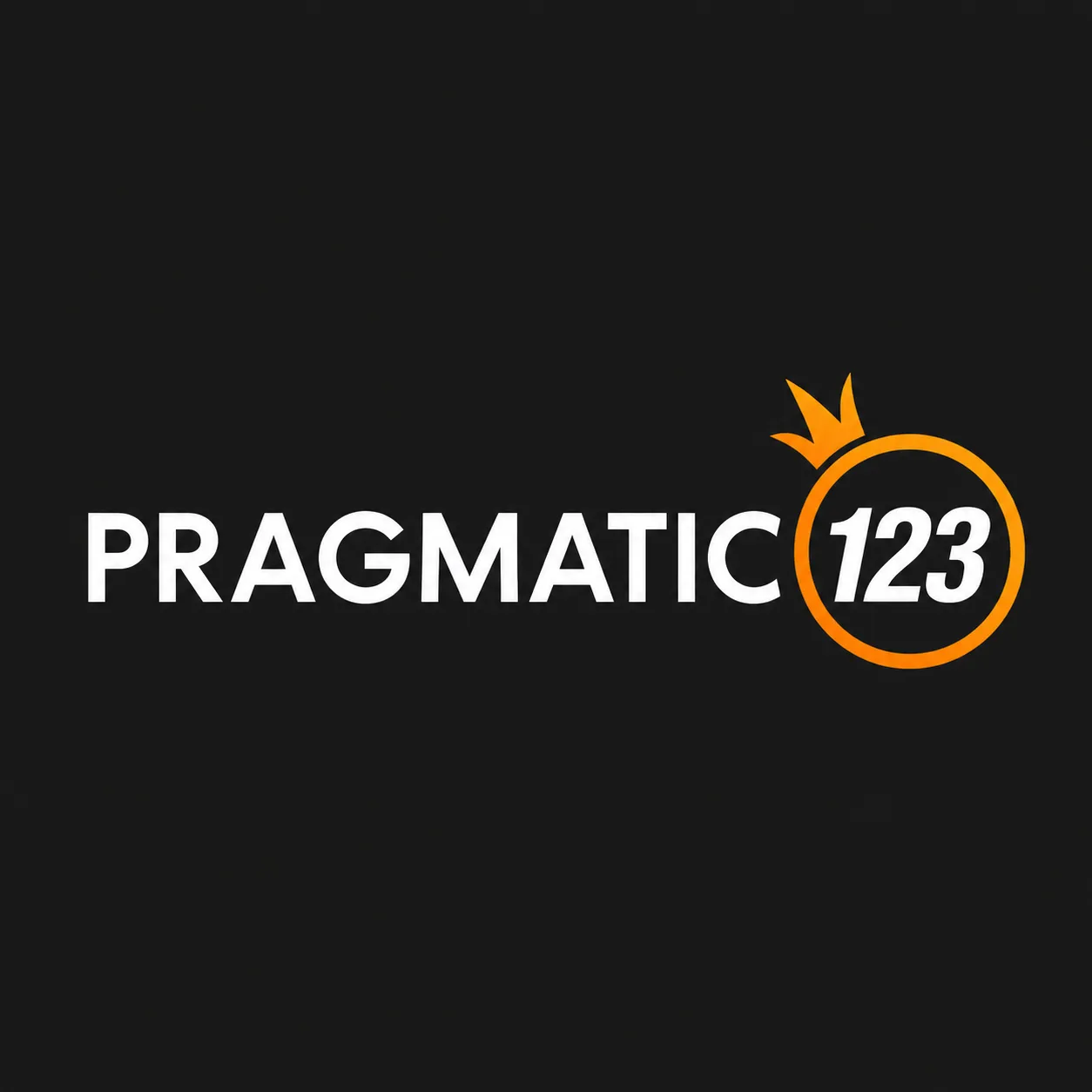 PRAGMATIC123 - Game Seru untuk Pecinta Olahraga
