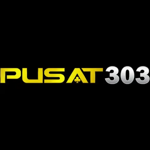 PUSAT303 - Game Poker Terbaik untuk Penggemar Kartu