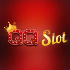 QQSLOT - Balapan Seru dan Menantang