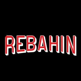 REBAHIN - Permainan Live Casino Terbaik di Android