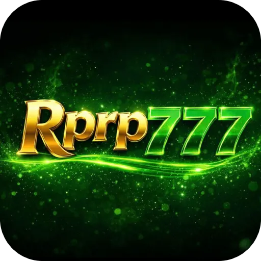 RPRP777 - Game Musik Terbaik untuk Penggemar Musik