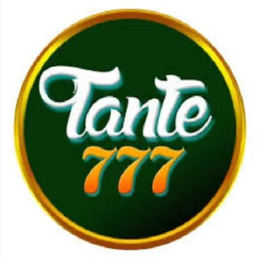 TANTE777 - Teror Malam dalam Dunia Gelap