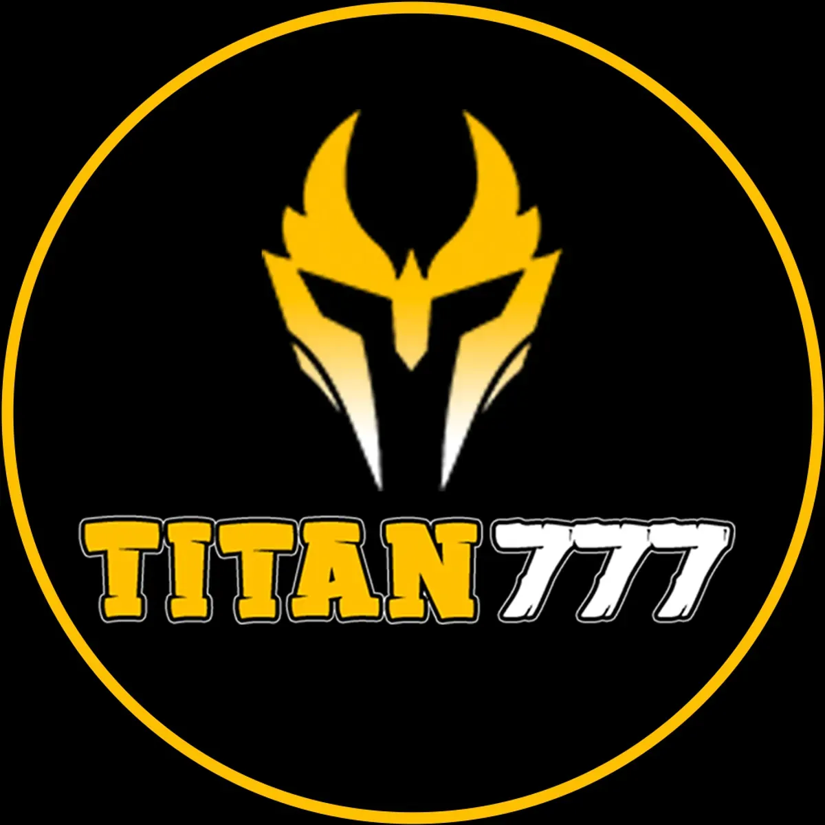 TITAN777 - Petualangan Anime yang Menggugah Selera
