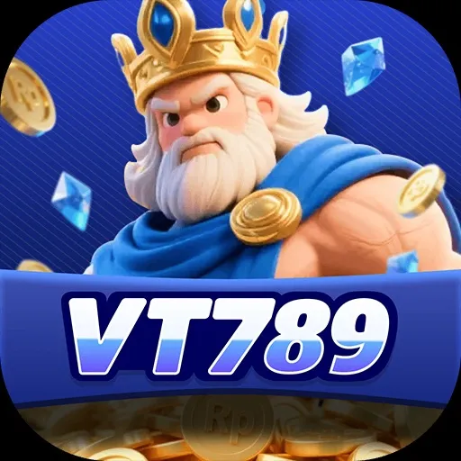 VT789 - Pertarungan Terhebat dalam Battle Royale